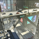 Image for article titled Massive collection of Akira concept art shows the movie that never was
